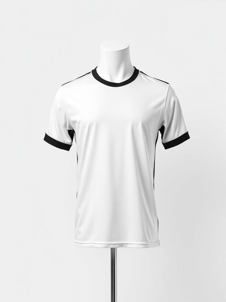 Home Football Jersey