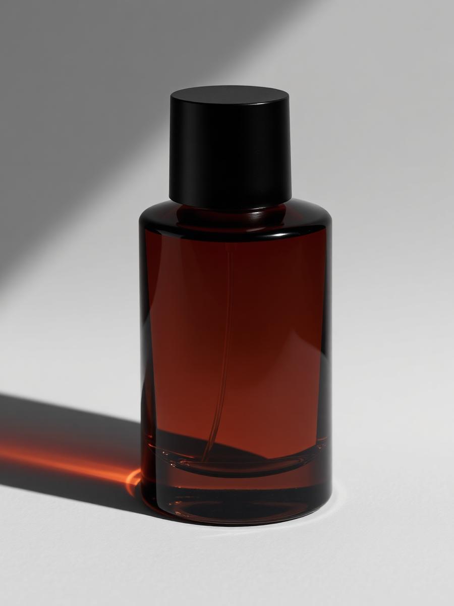 Noir Absolu Eau de Parfum