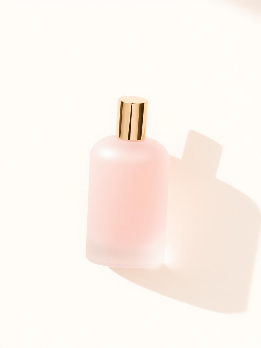 Blush Reine Eau de Parfum