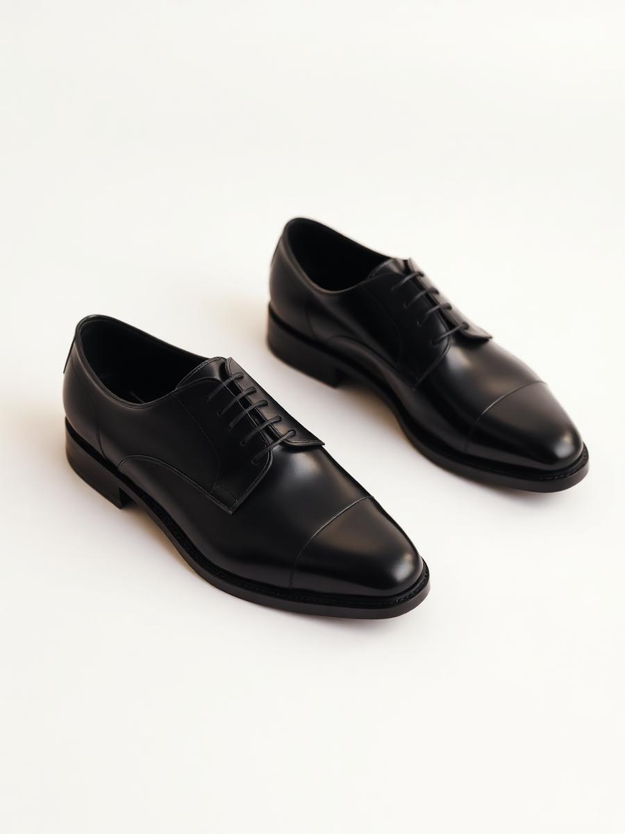 Regent Oxford
