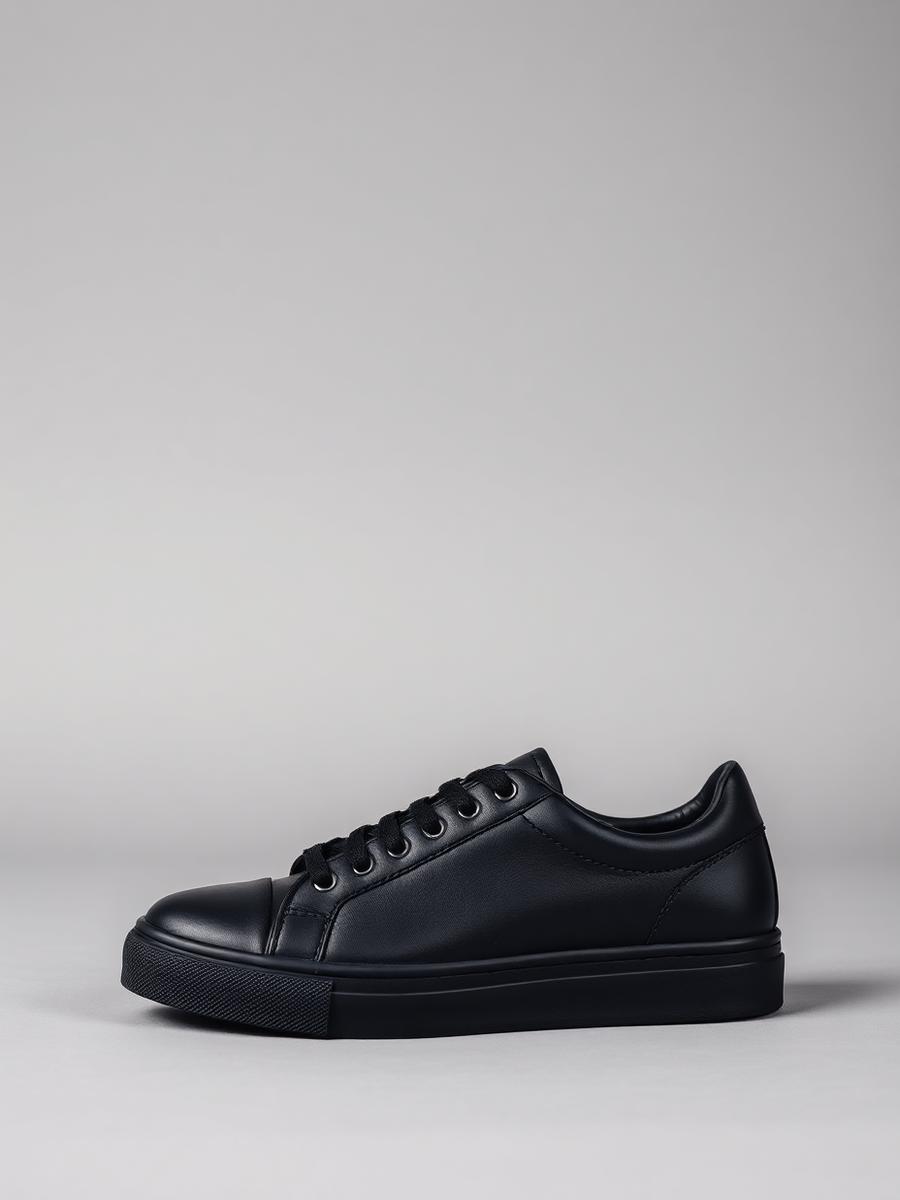 Air Runner Low alternate view